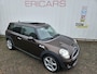 MINI Clubman Mini 1.6 Cooper S AUTOMAAT PANODAK XENON
