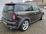 MINI Clubman Mini 1.6 Cooper S AUTOMAAT PANODAK XENON