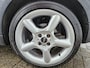 MINI Clubman Mini 1.6 Cooper S AUTOMAAT PANODAK XENON