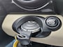 MINI Clubman Mini 1.6 Cooper S AUTOMAAT PANODAK XENON