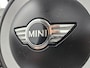 MINI Clubman Mini 1.6 Cooper S AUTOMAAT PANODAK XENON