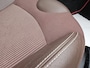 MINI Clubman Mini 1.6 Cooper S AUTOMAAT PANODAK XENON