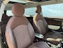 MINI Clubman Mini 1.6 Cooper S AUTOMAAT PANODAK XENON