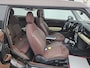 MINI Clubman Mini 1.6 Cooper S AUTOMAAT PANODAK XENON