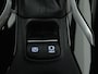 Toyota Corolla Touring Sports 1.8 Hybrid Business