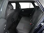 Toyota Corolla Touring Sports 1.8 Hybrid Business