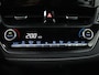 Toyota Corolla Touring Sports 1.8 Hybrid Business