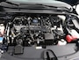 Toyota Corolla Touring Sports 1.8 Hybrid Business