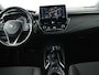 Toyota Corolla Touring Sports 1.8 Hybrid Business