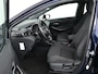 Toyota Corolla Touring Sports 1.8 Hybrid Business