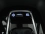 Toyota Corolla Touring Sports 1.8 Hybrid Business