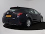 Toyota Corolla Touring Sports 1.8 Hybrid Business