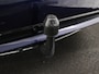 Toyota Corolla Touring Sports 1.8 Hybrid Business