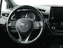 Toyota Corolla Touring Sports 1.8 Hybrid Business