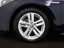 Toyota Corolla Touring Sports 1.8 Hybrid Business