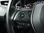 Toyota Corolla Touring Sports 1.8 Hybrid Business