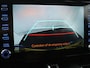 Toyota Corolla Touring Sports 1.8 Hybrid Business