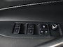 Toyota Corolla Touring Sports 1.8 Hybrid Business