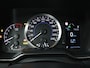 Toyota Corolla Touring Sports 1.8 Hybrid Business