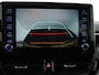 Toyota Corolla Touring Sports 1.8 Hybrid Business