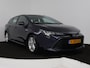 Toyota Corolla Touring Sports 1.8 Hybrid Business