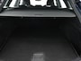 Toyota Corolla Touring Sports 1.8 Hybrid Business
