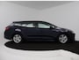 Toyota Corolla Touring Sports 1.8 Hybrid Business
