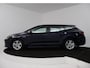 Toyota Corolla Touring Sports 1.8 Hybrid Business