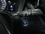 Toyota Corolla Touring Sports 1.8 Hybrid Business