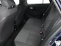 Toyota Corolla Touring Sports 1.8 Hybrid Business