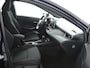 Toyota Corolla Touring Sports 1.8 Hybrid Business