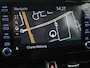 Toyota Corolla Touring Sports 1.8 Hybrid Business