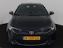 Toyota Corolla Touring Sports 1.8 Hybrid Business