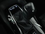 Toyota Corolla Touring Sports 1.8 Hybrid Business
