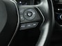 Toyota Corolla Touring Sports 1.8 Hybrid Business