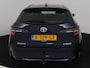 Toyota Corolla Touring Sports 1.8 Hybrid Business