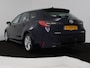 Toyota Corolla Touring Sports 1.8 Hybrid Business