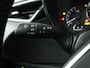 Toyota Corolla Touring Sports 1.8 Hybrid Business