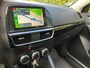 Mazda CX-5 2.0 SkyActiv-G 2WD Trekhaak