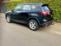 Mazda CX-5 2.0 SkyActiv-G 2WD Trekhaak