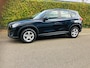 Mazda CX-5 2.0 SkyActiv-G 2WD Trekhaak