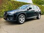 Mazda CX-5 2.0 SkyActiv-G 2WD Trekhaak
