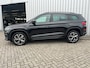 Skoda Kodiaq 1.5 TSI Sportline Business 7p. l Sportstoelen elektr. verstelbaar incl Memory l Elektr. Achterklep l Camera l Stoel en stuurverwarming l