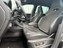 Skoda Kodiaq 1.5 TSI Sportline Business 7p. l Sportstoelen elektr. verstelbaar incl Memory l Elektr. Achterklep l Camera l Stoel en stuurverwarming l