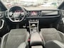 Skoda Kodiaq 1.5 TSI Sportline Business 7p. l Sportstoelen elektr. verstelbaar incl Memory l Elektr. Achterklep l Camera l Stoel en stuurverwarming l