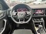 Skoda Kodiaq 1.5 TSI Sportline Business 7p. l Sportstoelen elektr. verstelbaar incl Memory l Elektr. Achterklep l Camera l Stoel en stuurverwarming l