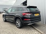 Skoda Kodiaq 1.5 TSI Sportline Business 7p. l Sportstoelen elektr. verstelbaar incl Memory l Elektr. Achterklep l Camera l Stoel en stuurverwarming l