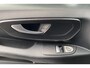 Mercedes-Benz Vito 116 L3 Automaat RWD Mixto Dubbel Cabine | BPM Vrij | Airco | Camera | Cruise Control | Dodehoekassistent