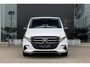 Mercedes-Benz Vito 116 L3 Automaat RWD Mixto Dubbel Cabine | BPM Vrij | Airco | Camera | Cruise Control | Dodehoekassistent
