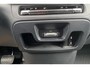 Mercedes-Benz Vito 116 L3 Automaat RWD Mixto Dubbel Cabine | BPM Vrij | Airco | Camera | Cruise Control | Dodehoekassistent